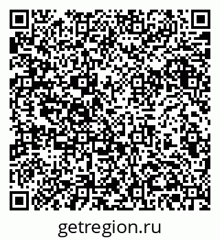 79061399617