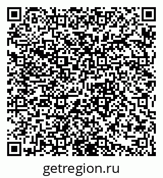 79061399618