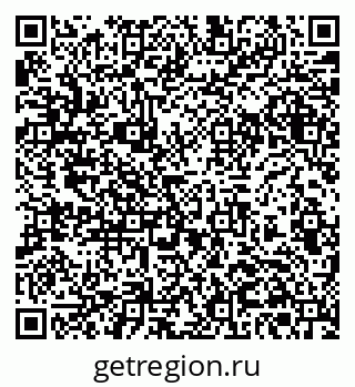 79061399619