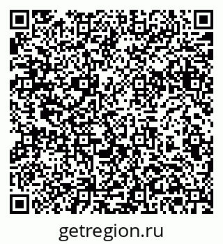 79061399620