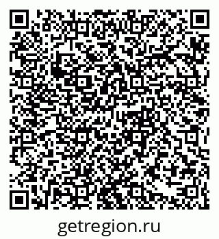 79061399621