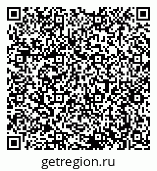 79061399622