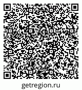 79061399623