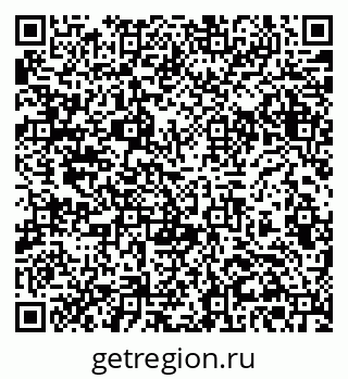 79061399624