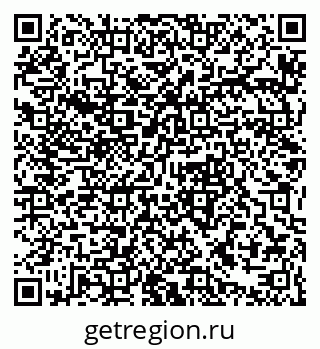 79061399626