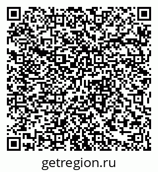 79061399627