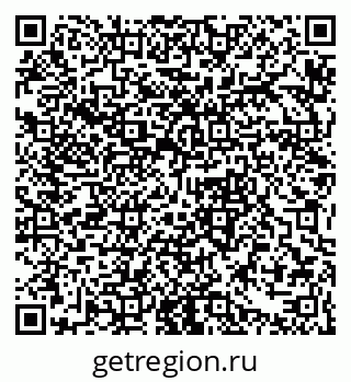 79061399629