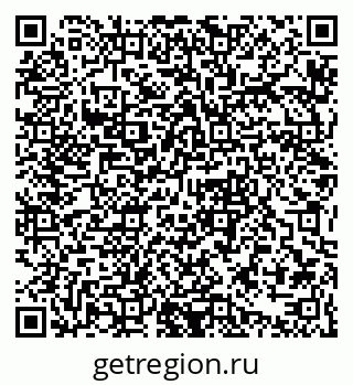 79061399630