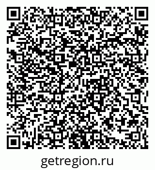79061399632