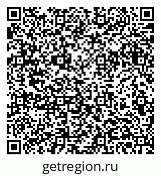 79061399633