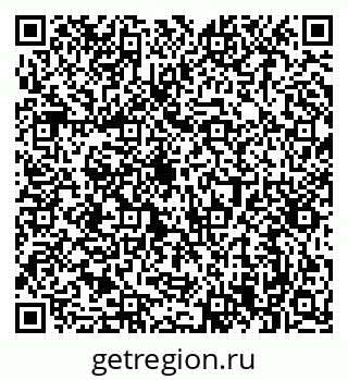 79061399635