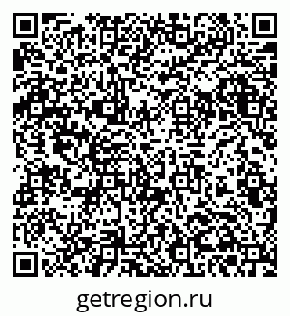79061399637
