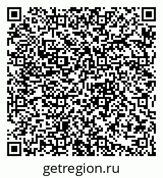 79061399638