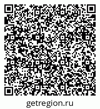 79061399639