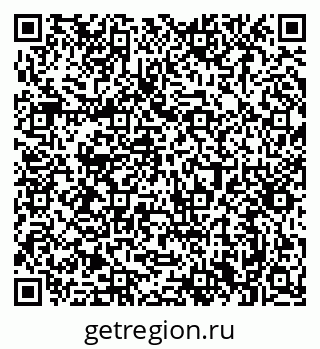 79061399641
