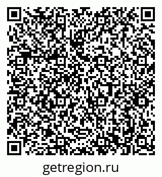 79061399643