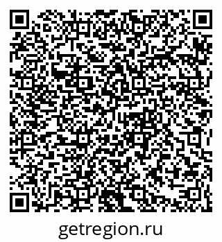 79061399644