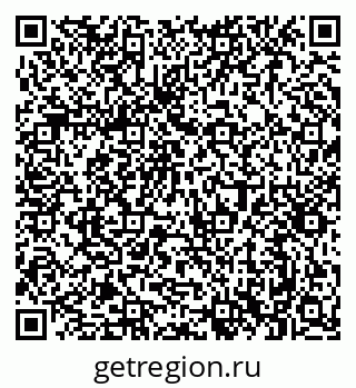 79061399646