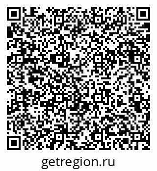 79061399647