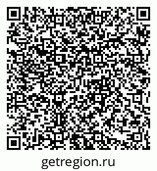 79061399648