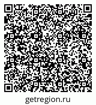 79061399649