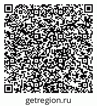 79061399650