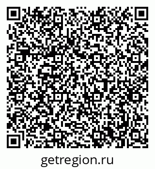 79061399651