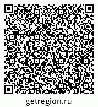 79061399652