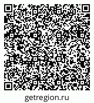 79061399653