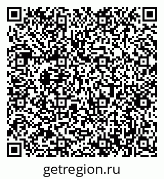 79061399654