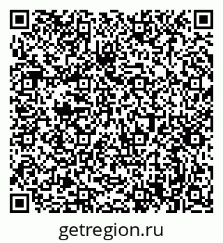 79061399655