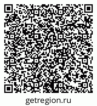 79061399656