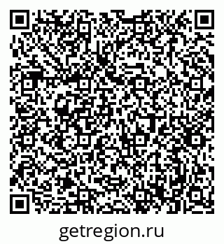 79061399657
