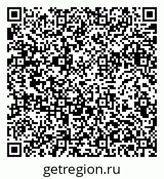 79061399658