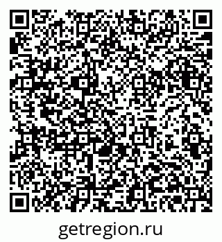 79061399659