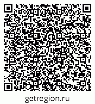 79061399660