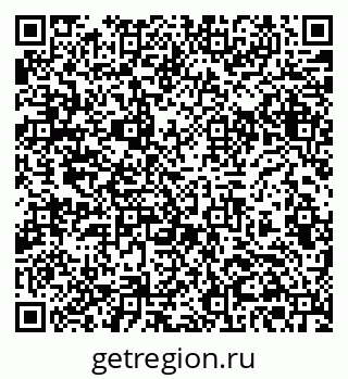 79061399661