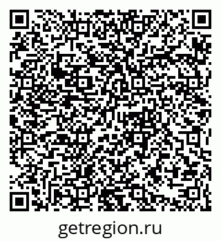 79061399662