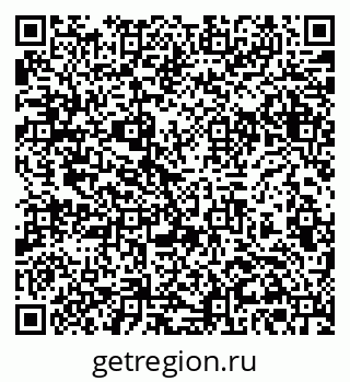 79061399664