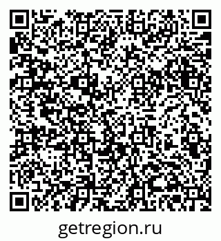 79061399665