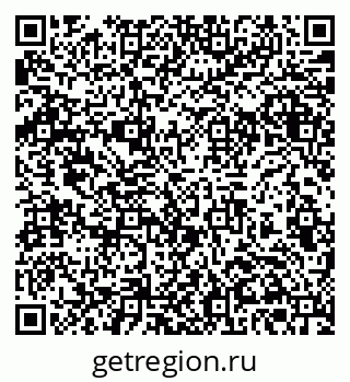 79061399666