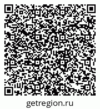 79061399667