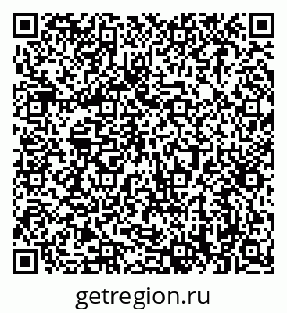 79061399668