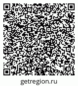 79061399669
