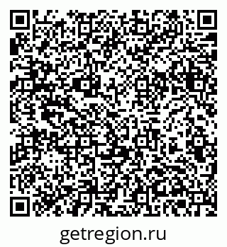 79061399670