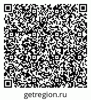 79061399671