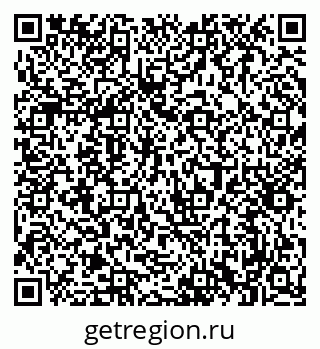 79061399672