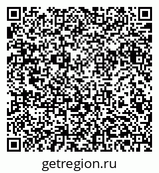 79061399673