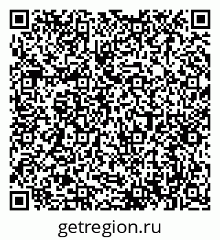79061399674