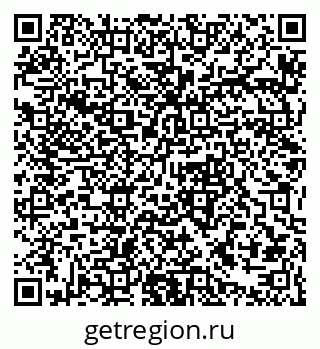 79061399676